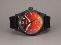 2025-11-11 - Pbog10001.JPG